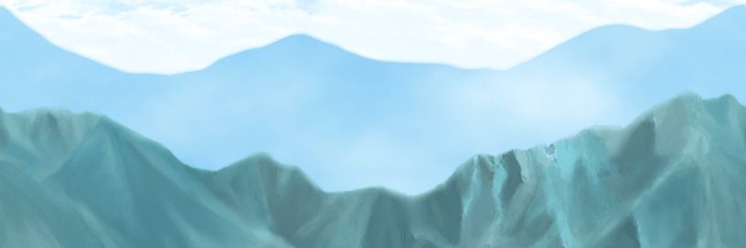 Siroib's profile banner image