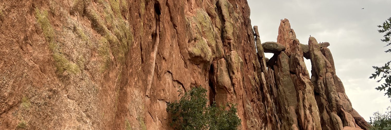 Jacobwoood's profile banner image