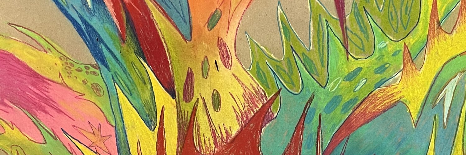 simbanna's profile banner image