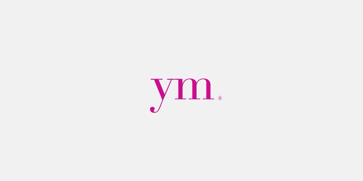 YkeliaMiley's profile banner image