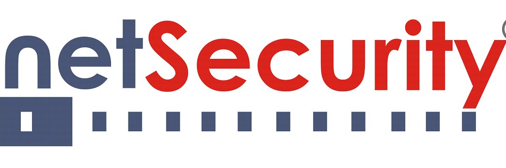 NetSecurityCo's profile banner image