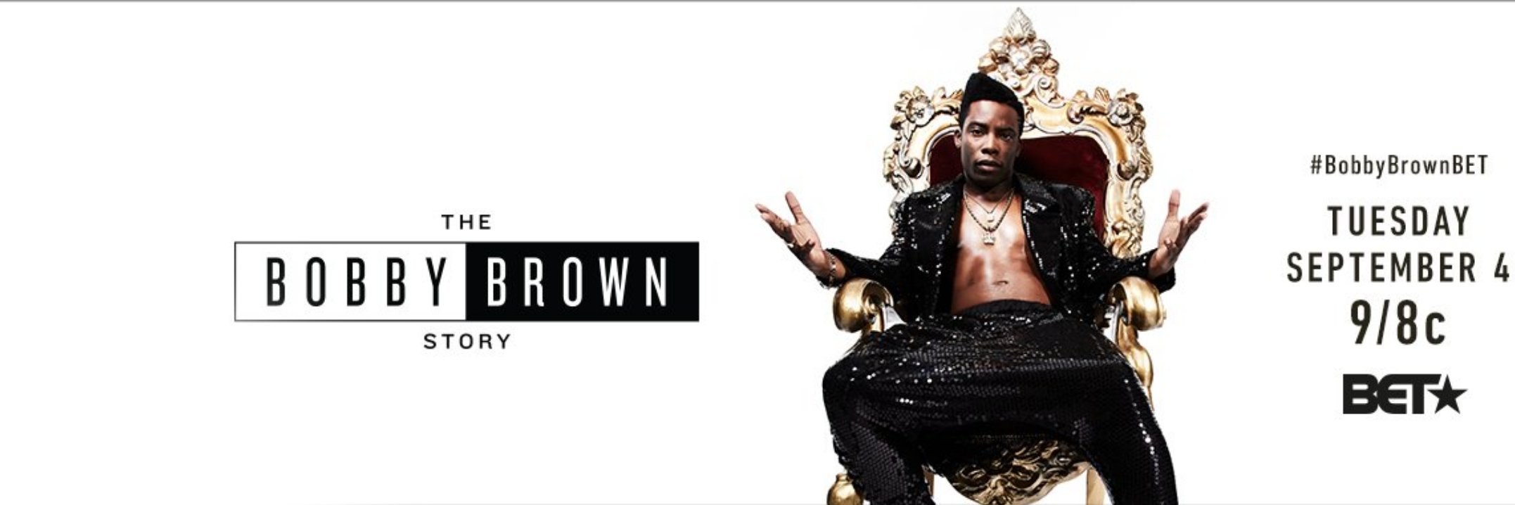Kiel Adrian Scott banner
