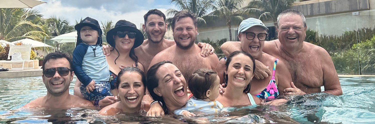 MariAmato_'s profile banner image