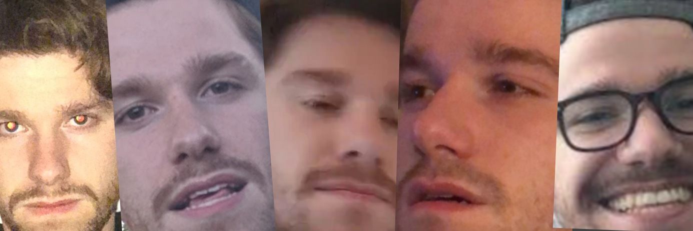 m_goghurt's profile banner image