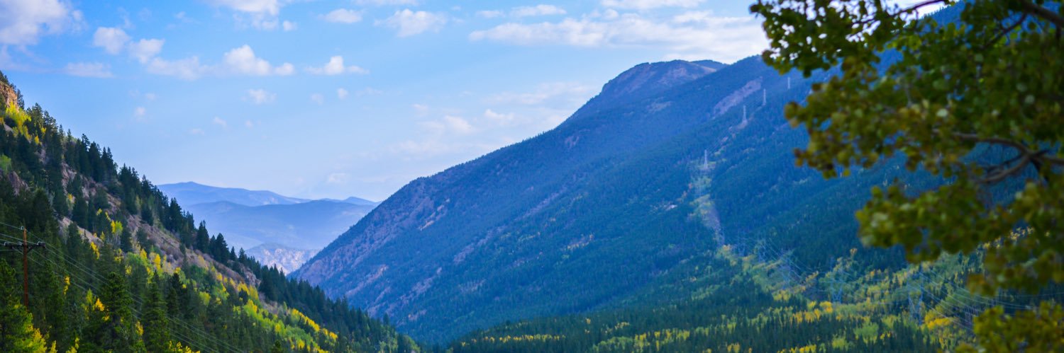 ArthurMelvin's profile banner image