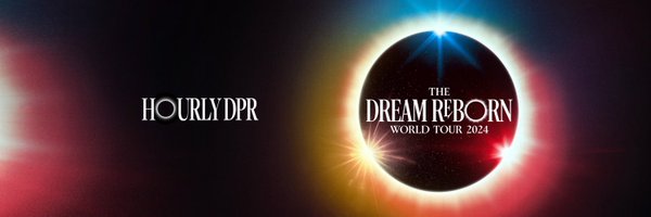 hourly DPR Profile Banner