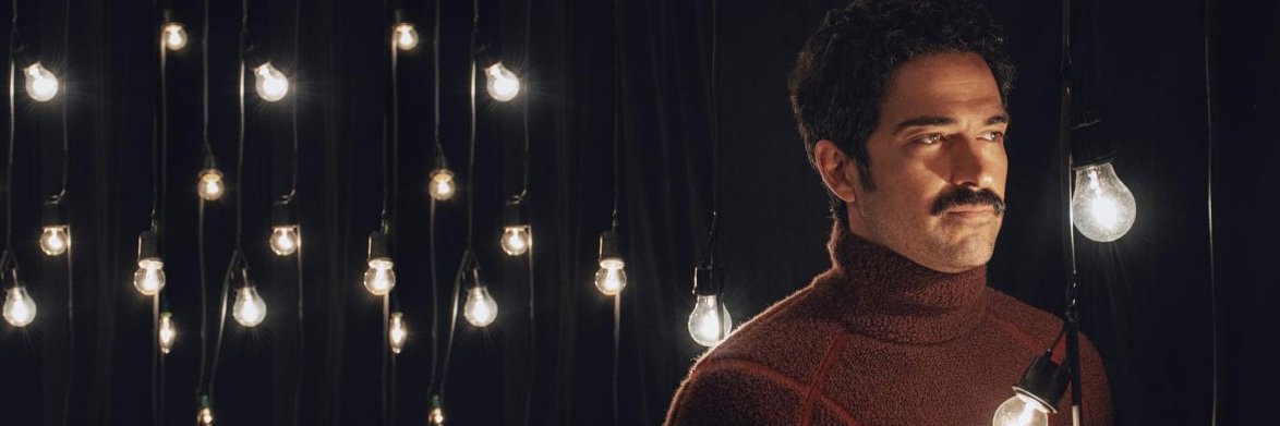 ponchohds's profile banner image