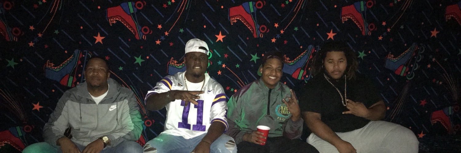 TrillG7_'s profile banner image