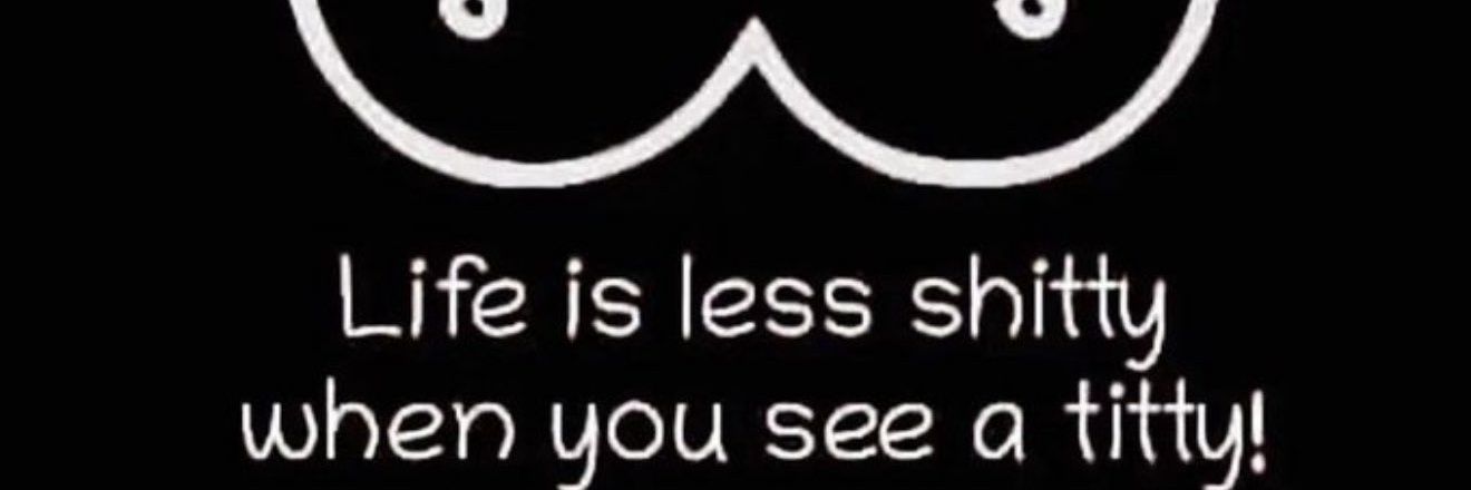 Naughty & Mischievous banner