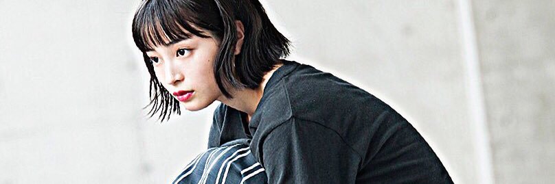 TlsZnK's profile banner image