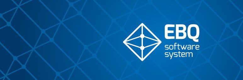 ebqsoftware's profile banner image