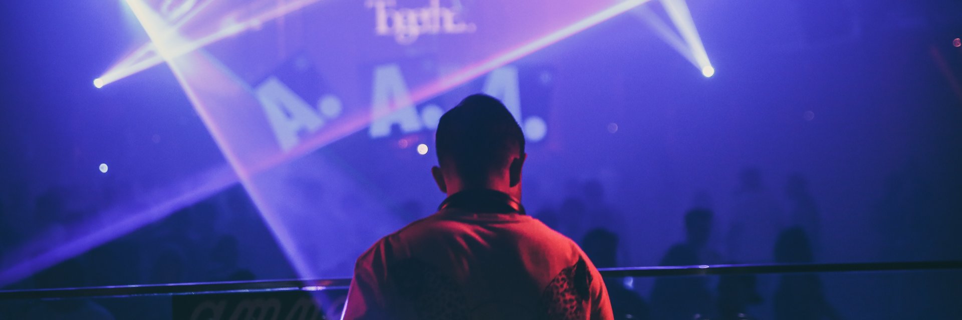 LewisJimenezdj's profile banner image