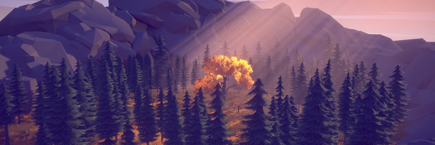 Map1en_'s profile banner image