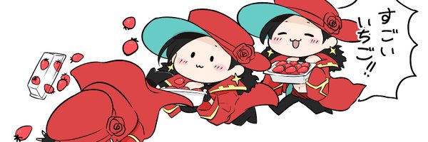 i6_zx Profile Banner