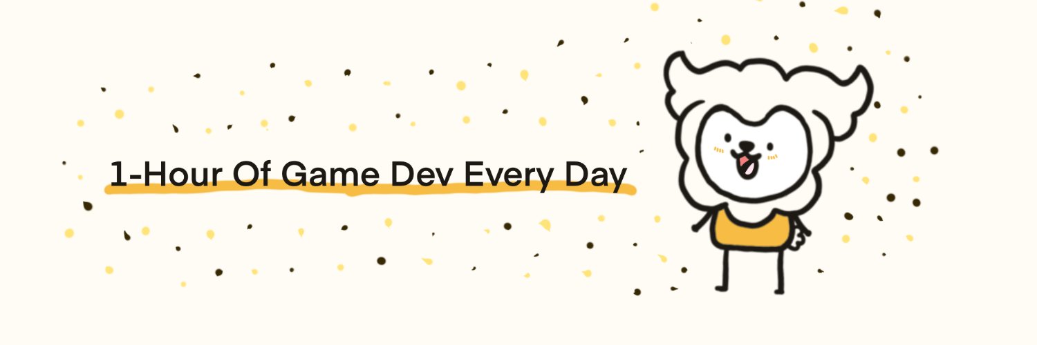companionsheep's profile banner image