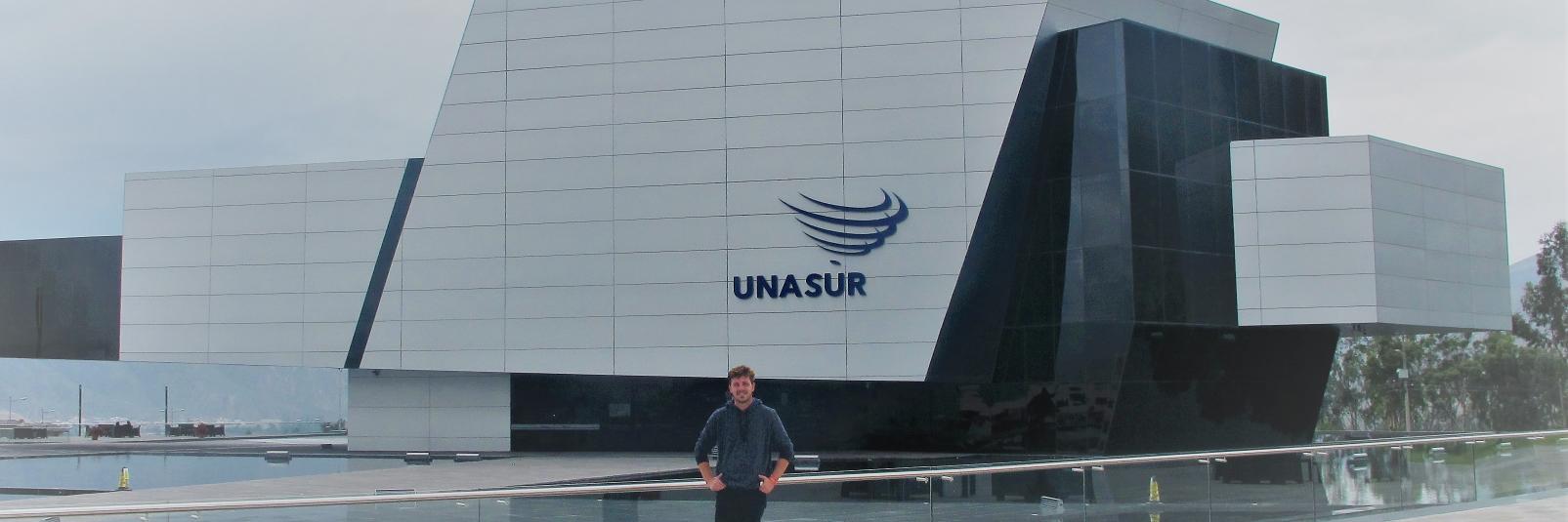 Claudio Ava Aispuru banner