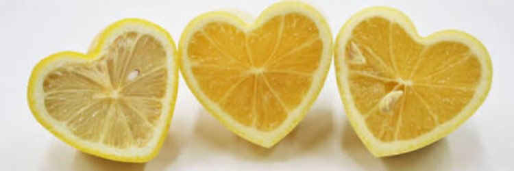 Lemoniro915's profile banner image