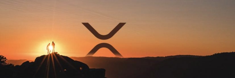 XRPshallsetyouFREE banner