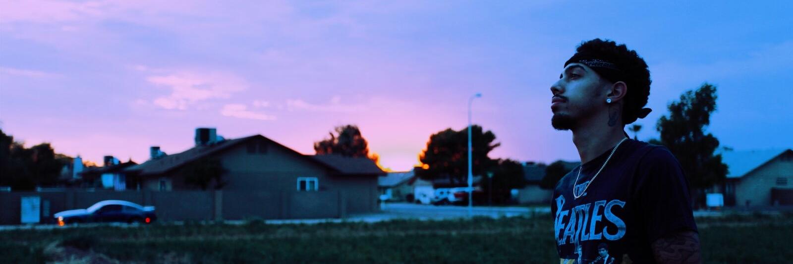 Still_PK_th0's profile banner image