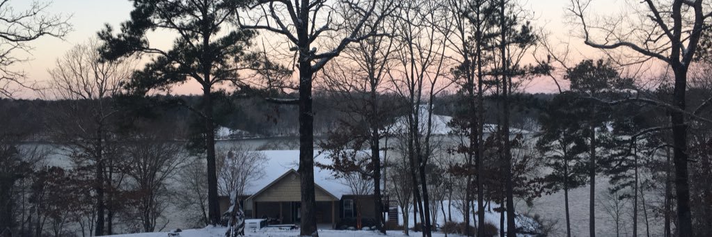 steph_granger's profile banner image