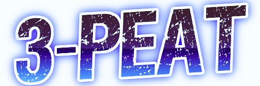 ItsGregShip's profile banner image