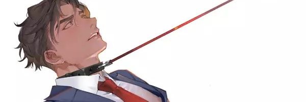 YOYOWOO5's profile banner image