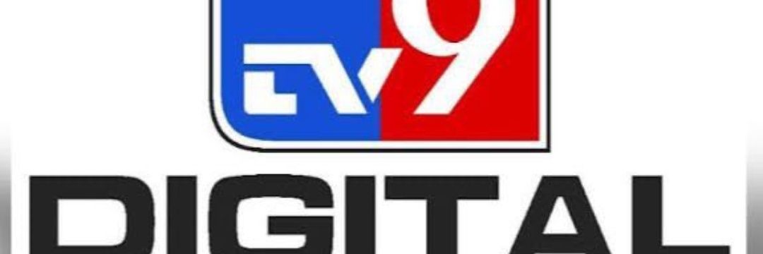 Sujit Kumar banner