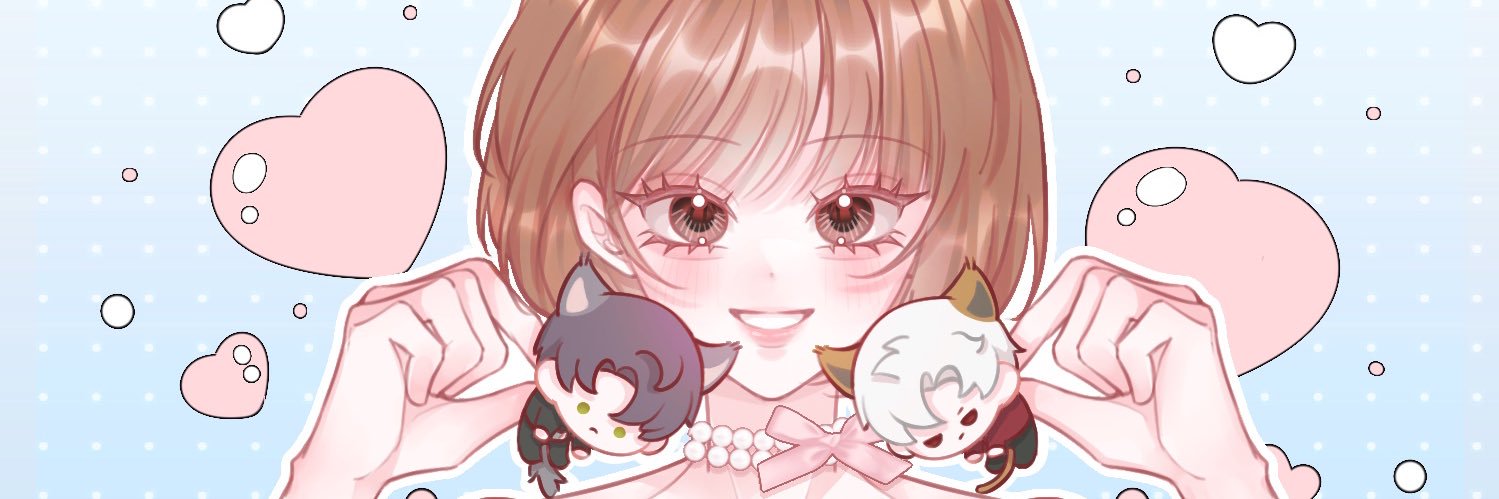 ྀི ใครไม่เนียนแต่อาเนีย.น 🍐❄️ banner