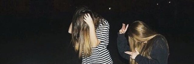 jullk_a's profile banner image