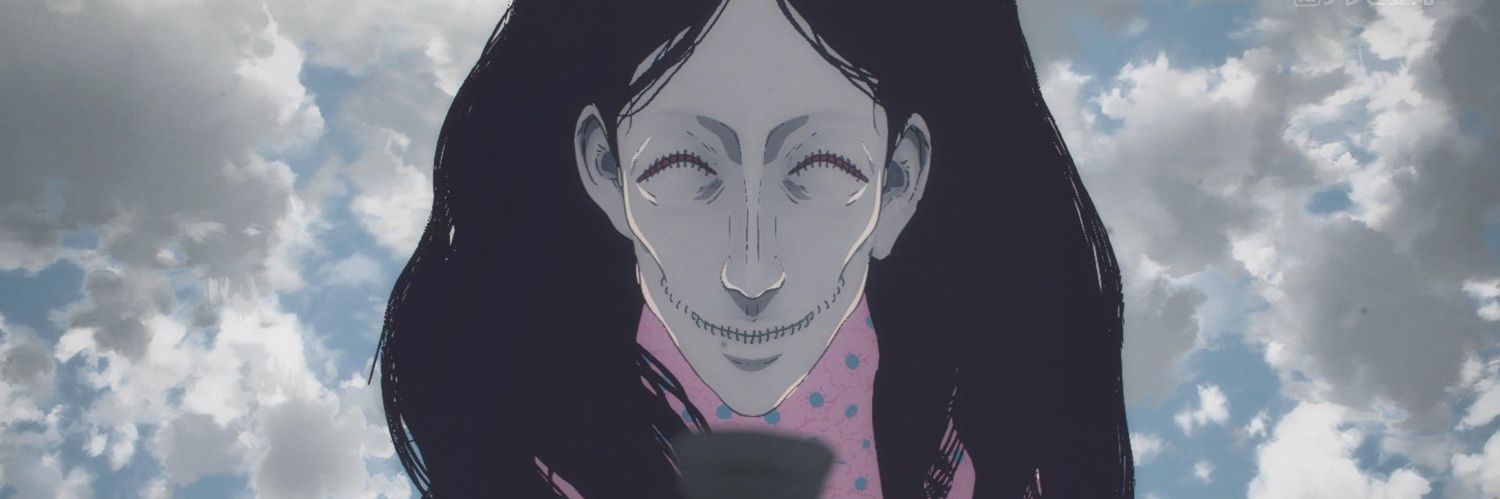 hoorakoore's profile banner image