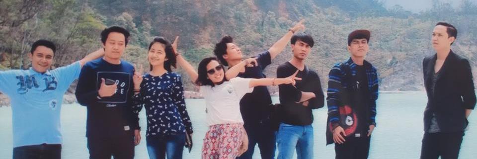 Apinkers's profile banner image