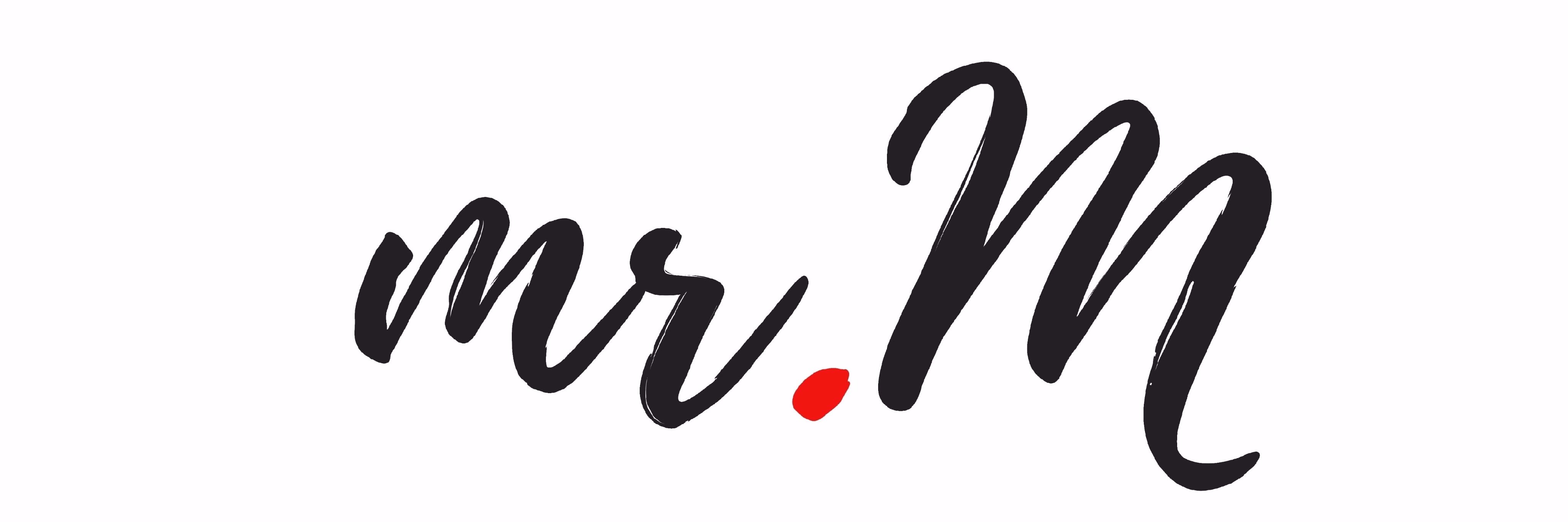 MrMilyoner's profile banner image