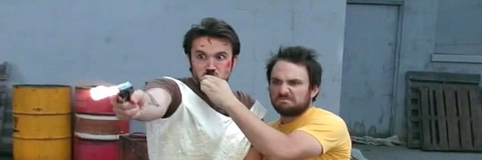 RakeJiggs's profile banner image