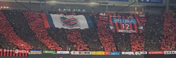 Yuko(ゆうこ)❤️MTK48 banner