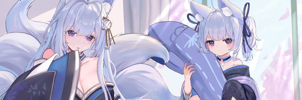galaxyvn_dev Profile Banner