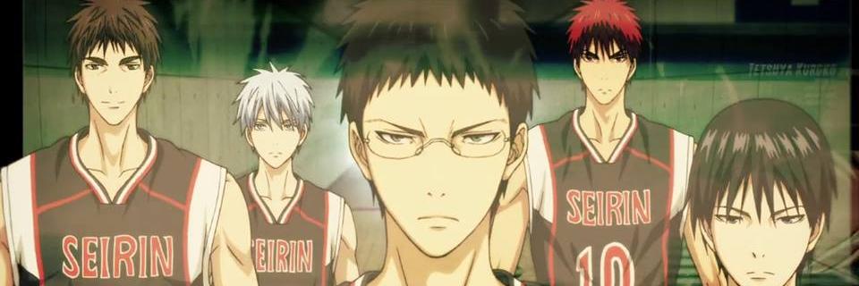 la_rara's profile banner image