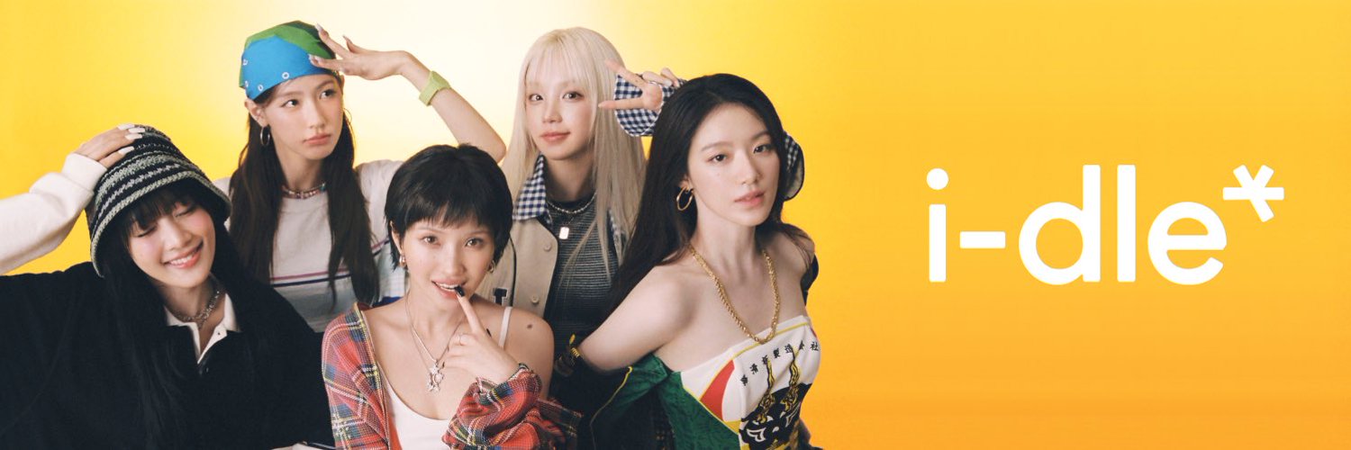 Lansnock's profile banner image