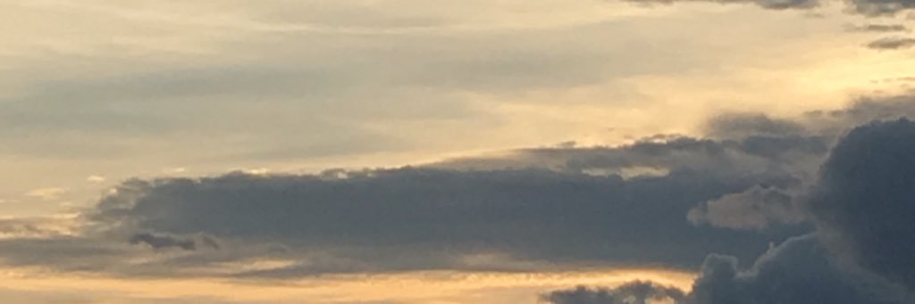 はとぽっぽ banner