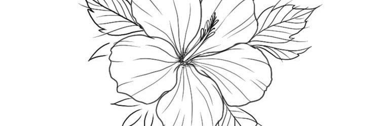 AimeeBello_'s profile banner image