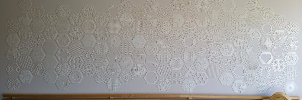 100hex banner