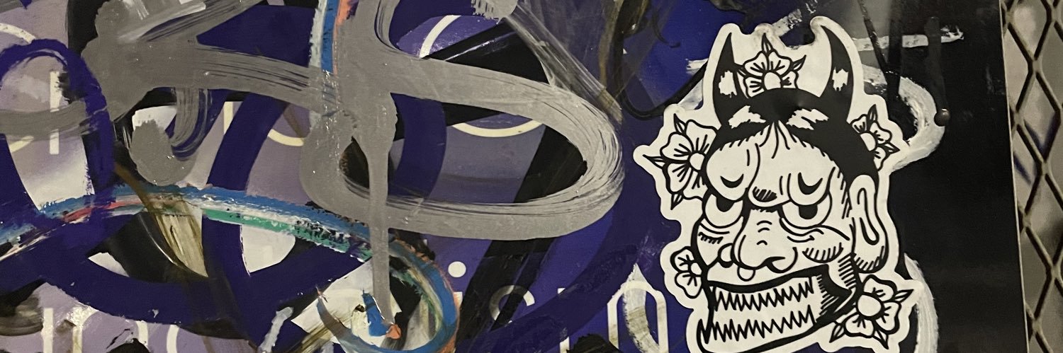 z033v3's profile banner image