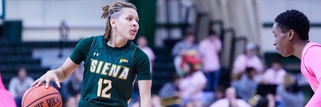 Imani Harris 2021 PG banner