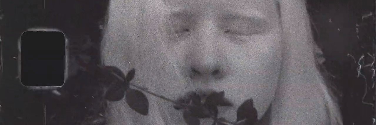 SarahSeene's profile banner image