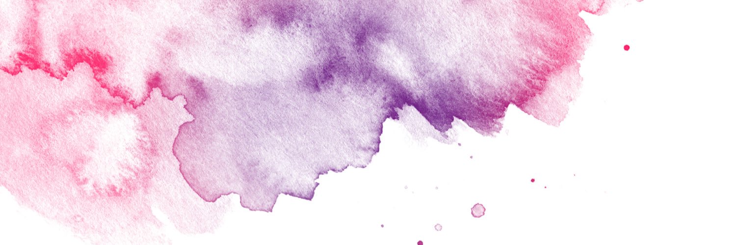 heybrei's profile banner image