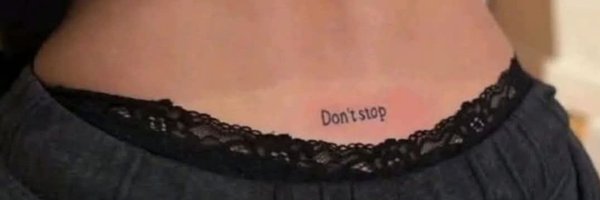 spicy_exx Profile Banner