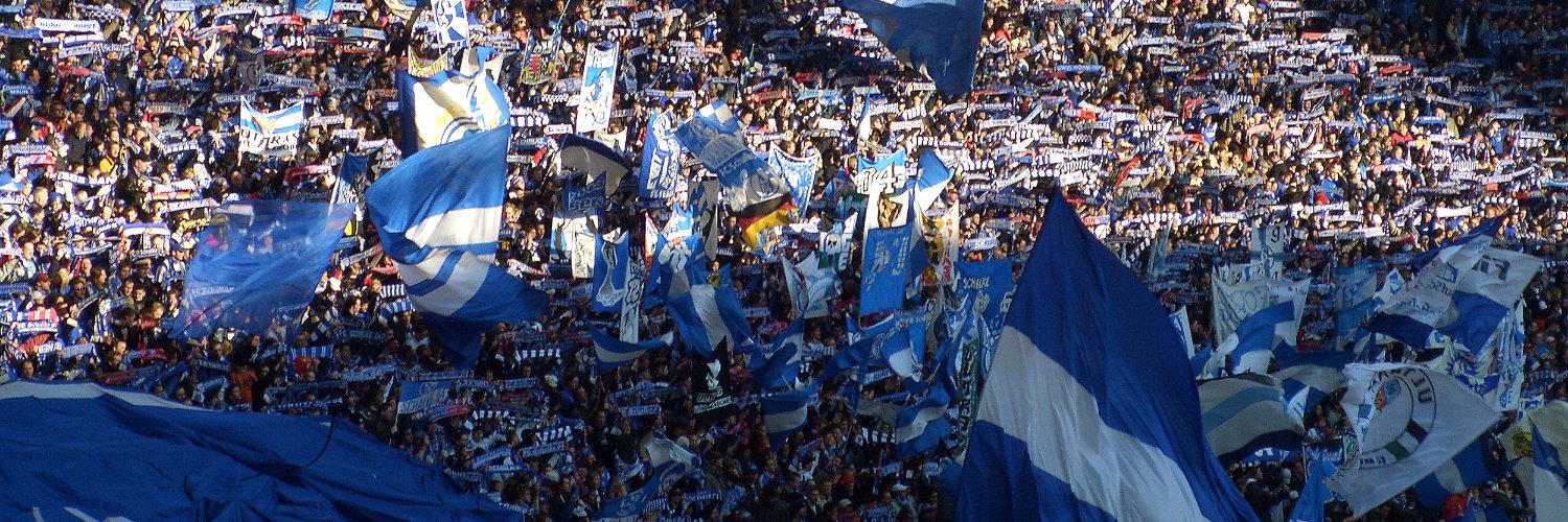 Jan banner