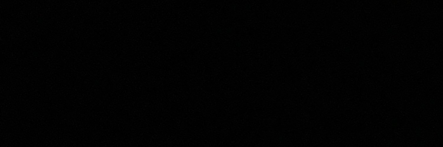 summersXdiary's profile banner image