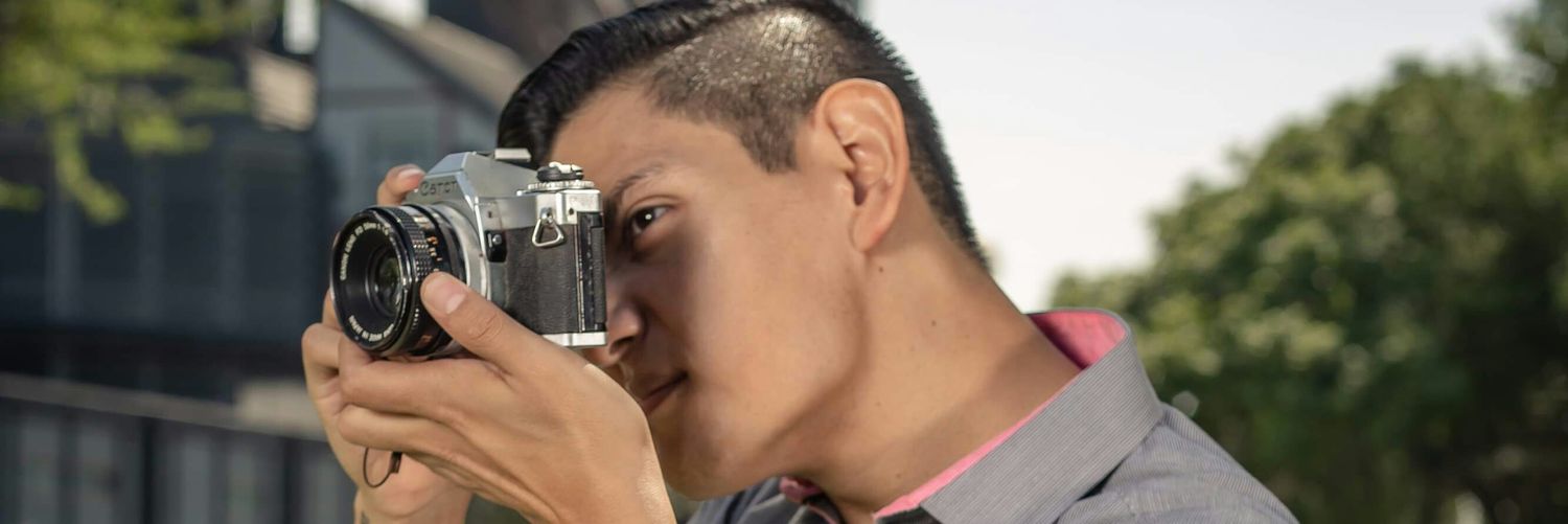 alexvale04's profile banner image
