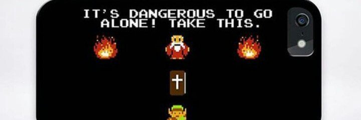 proseandproverb's profile banner image