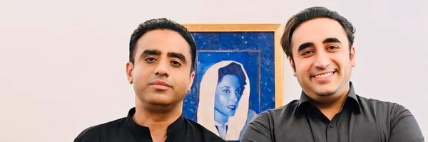 miraltafkhoso Profile Banner